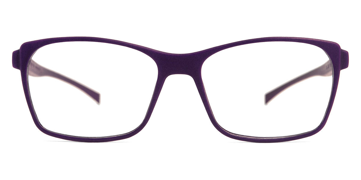 Götti® Rayl GOT OP Rayl BERRY 51 - Berry Eyeglasses