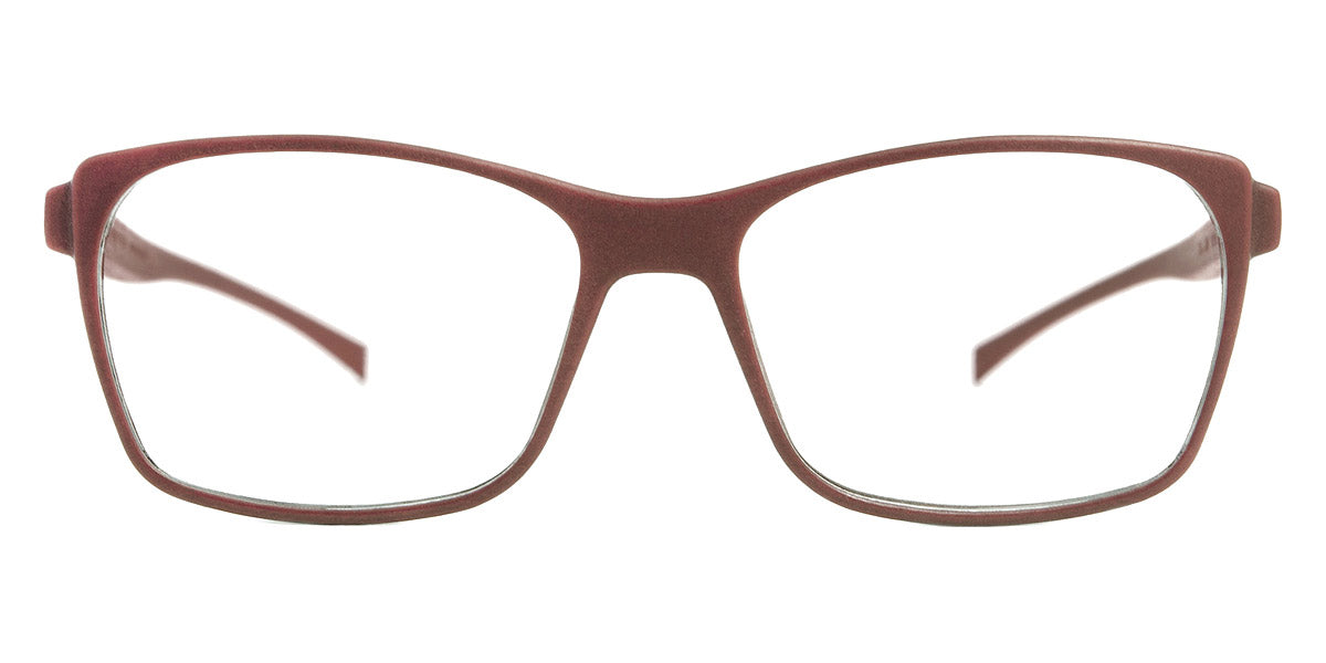 Götti® Rayl GOT OP Rayl BLUSH 51 - Blush Eyeglasses