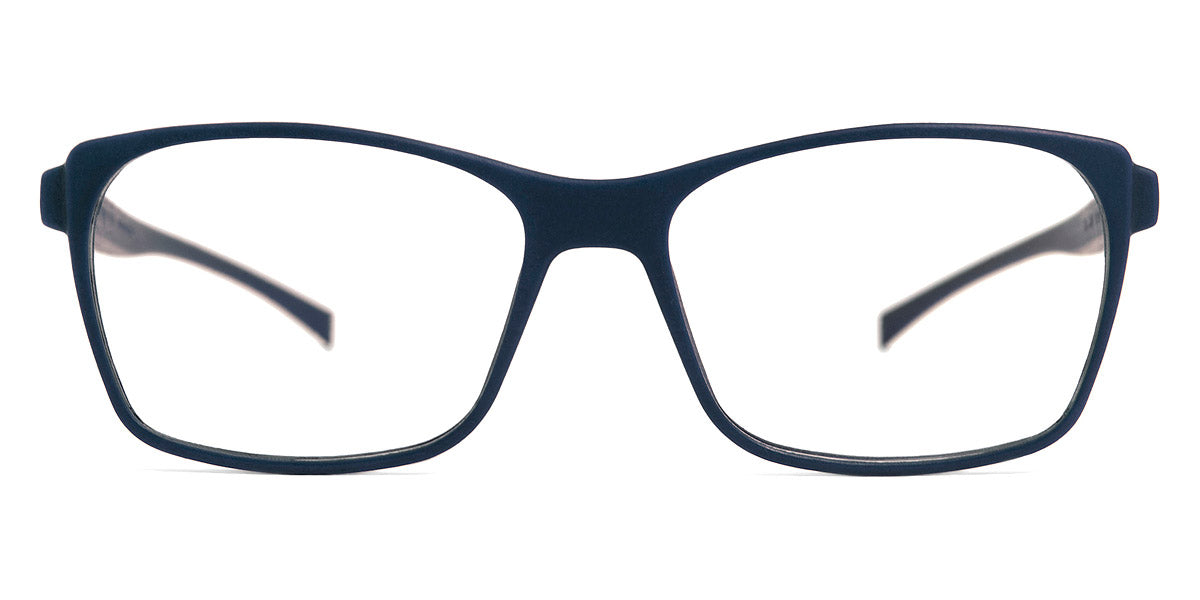 Götti® Rayl GOT OP Rayl DENIM 51 - Denim Eyeglasses