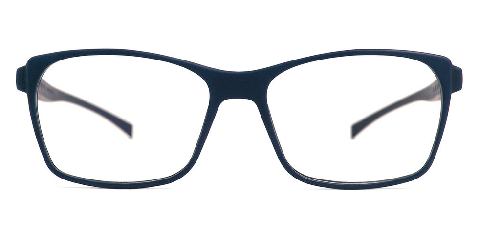 Götti® Rayl GOT OP Rayl DENIM 51 - Denim Eyeglasses