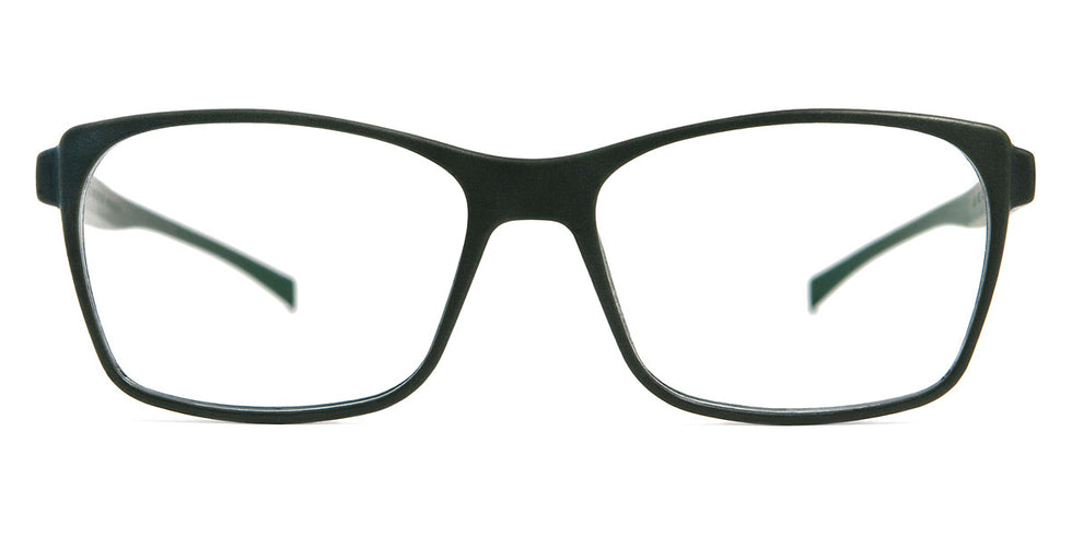 Götti® Rayl GOT OP Rayl MOSS 51 - Moss Eyeglasses
