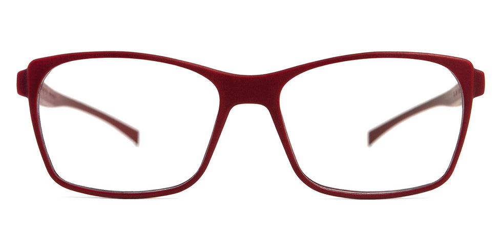 Götti® Rayl GOT OP Rayl RUBY 51 - Ruby Eyeglasses
