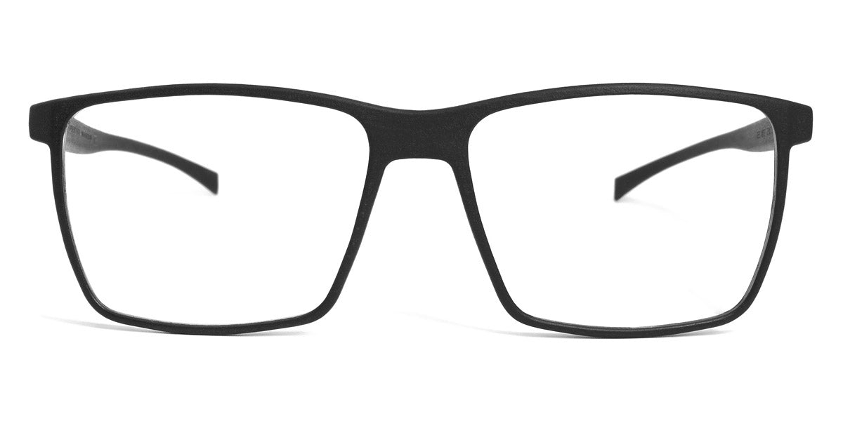 Götti® Rees GOT OP Rees ASH 55 - Ash Eyeglasses