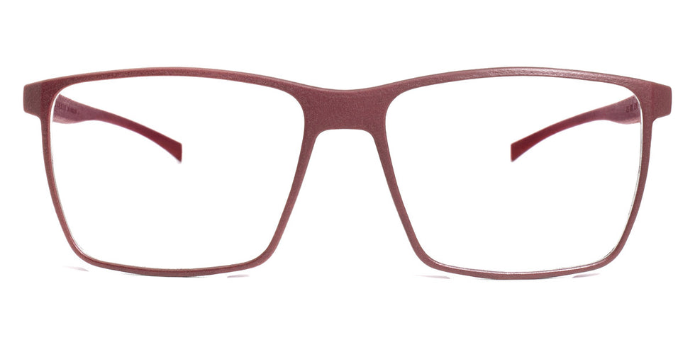 Götti® Rees GOT OP Rees BLUSH 55 - Blush Eyeglasses