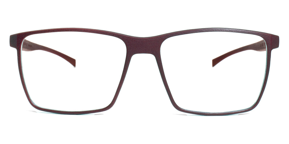 Götti® Rees GOT OP Rees PLUM 55 - Plum Eyeglasses