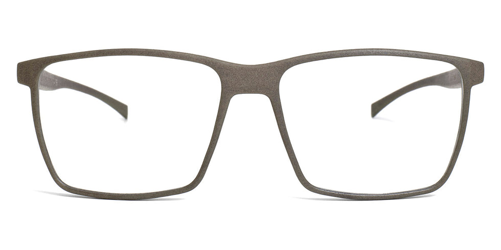 Götti® Rees GOT OP Rees STONE 55 - Stone Eyeglasses