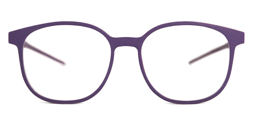 Götti® Reeve GOT OP Reeve BERRY 52 - Berry Eyeglasses