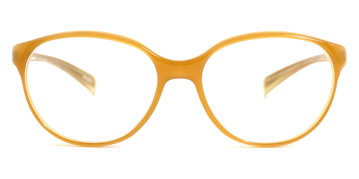 Götti® Regi GOT OP Regi HNY 51 - Honey Eyeglasses