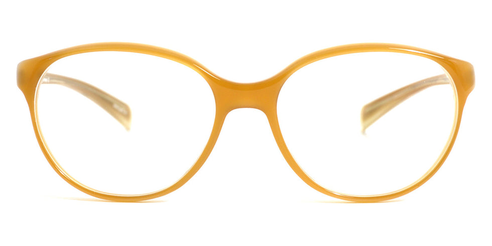 Götti® Regi GOT OP Regi HNY 51 - Honey Eyeglasses