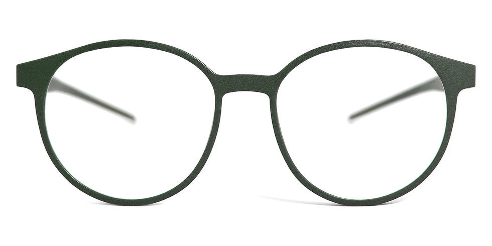 Götti® Riny GOT OP Riny MOSS 51 - Moss Eyeglasses