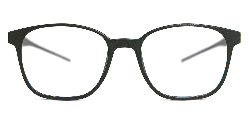 Götti® Rixey GOT OP Rixey MOSS 50 - Moss Eyeglasses