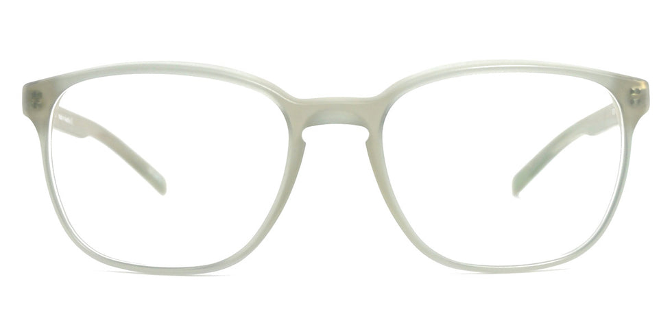 Götti® Rob GOT OP Rob GNY-M 51 - Moss Green Matte Eyeglasses