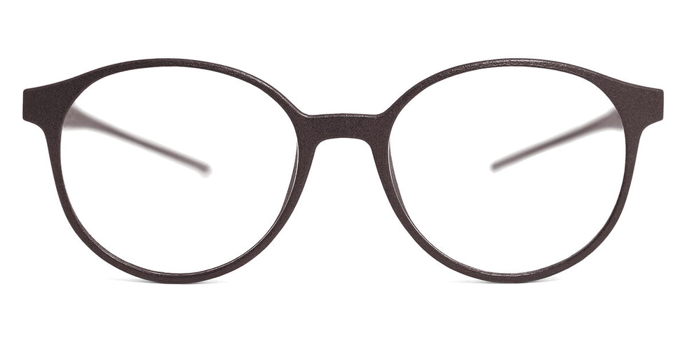 Götti® Roby GOT OP Roby MOCCA 50 - Mocca Eyeglasses