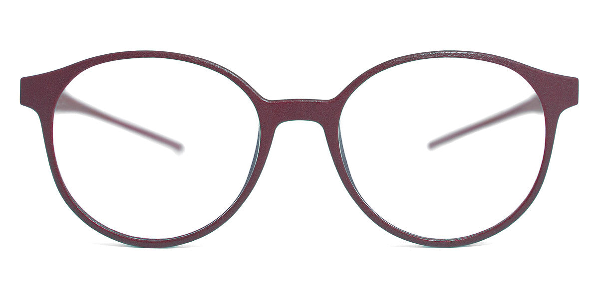 Götti® Roby GOT OP Roby PLUM 50 - Plum Eyeglasses