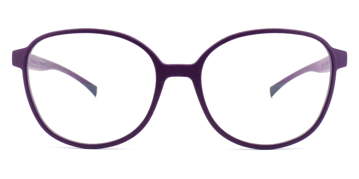 Götti® Rocca GOT OP Rocca BERRY 52 - Berry Eyeglasses