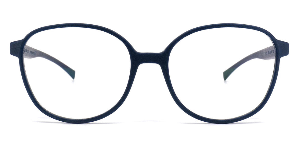 Götti® Rocca GOT OP Rocca DENIM 52 - Denim Eyeglasses