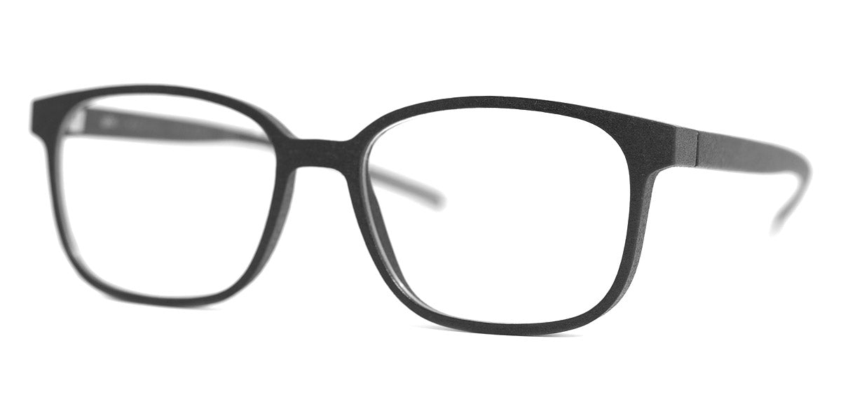 Götti® Rod ASH 50 GOT Rod ASH 50 - Ash Eyeglasses