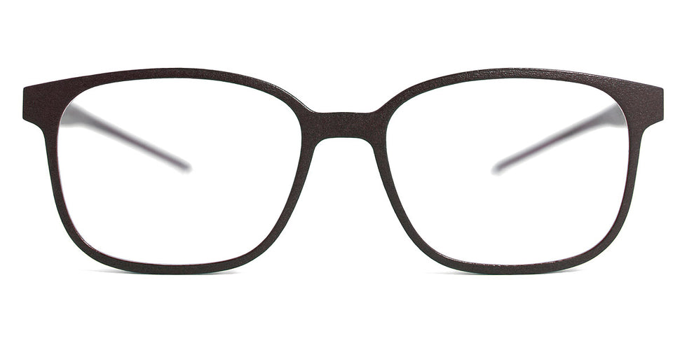 Götti® Rod GOT OP Rod MOCCA 50 - Mocca Eyeglasses