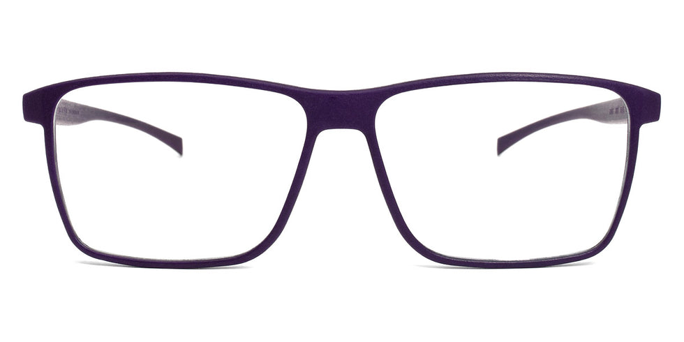 Götti® Rodney GOT OP Rodney BERRY 57 - Berry Eyeglasses