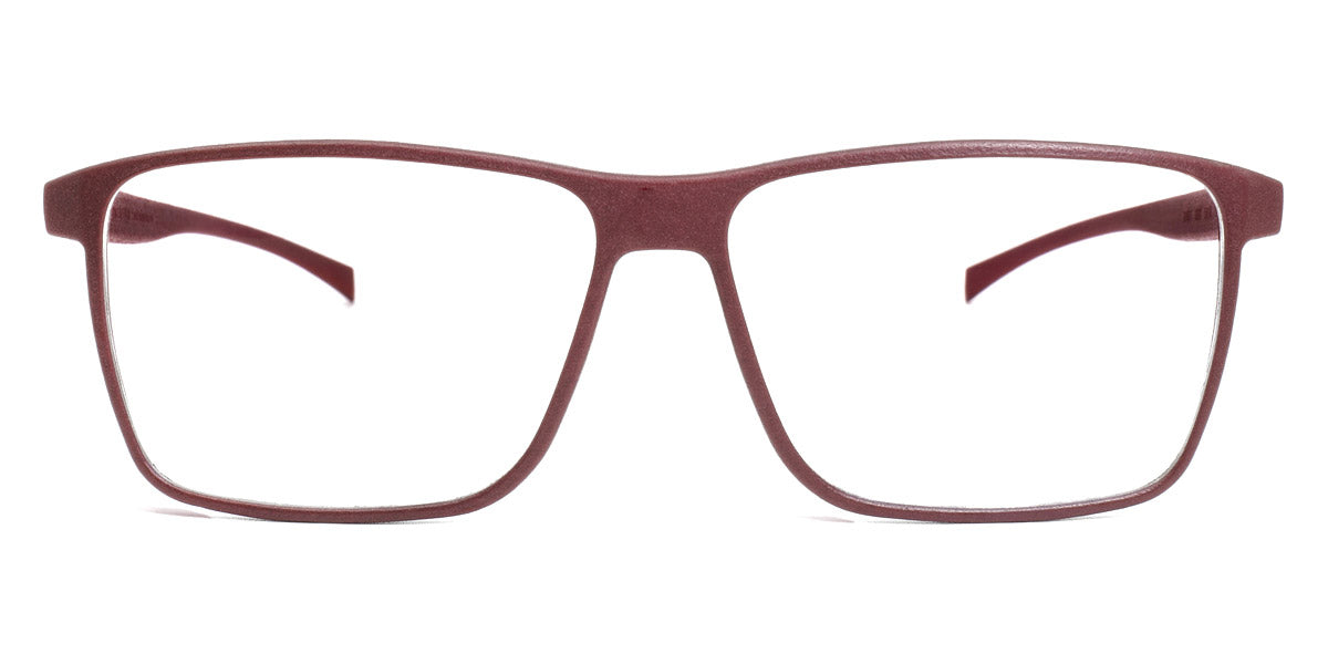 Götti® Rodney GOT OP Rodney BLUSH 57 - Blush Eyeglasses