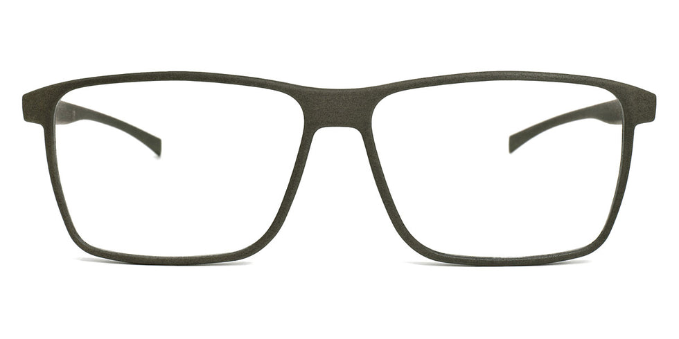 Götti® Rodney GOT OP Rodney CLIFF 57 - Cliff Eyeglasses