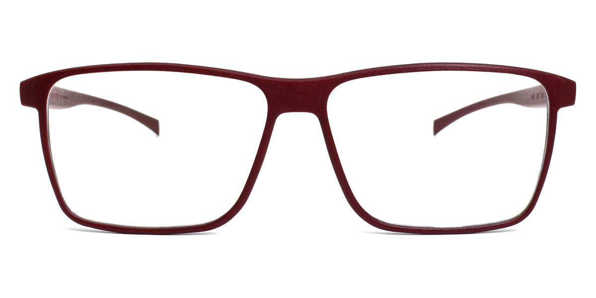 Götti® Rodney GOT OP Rodney RUBY 57 - Ruby Eyeglasses