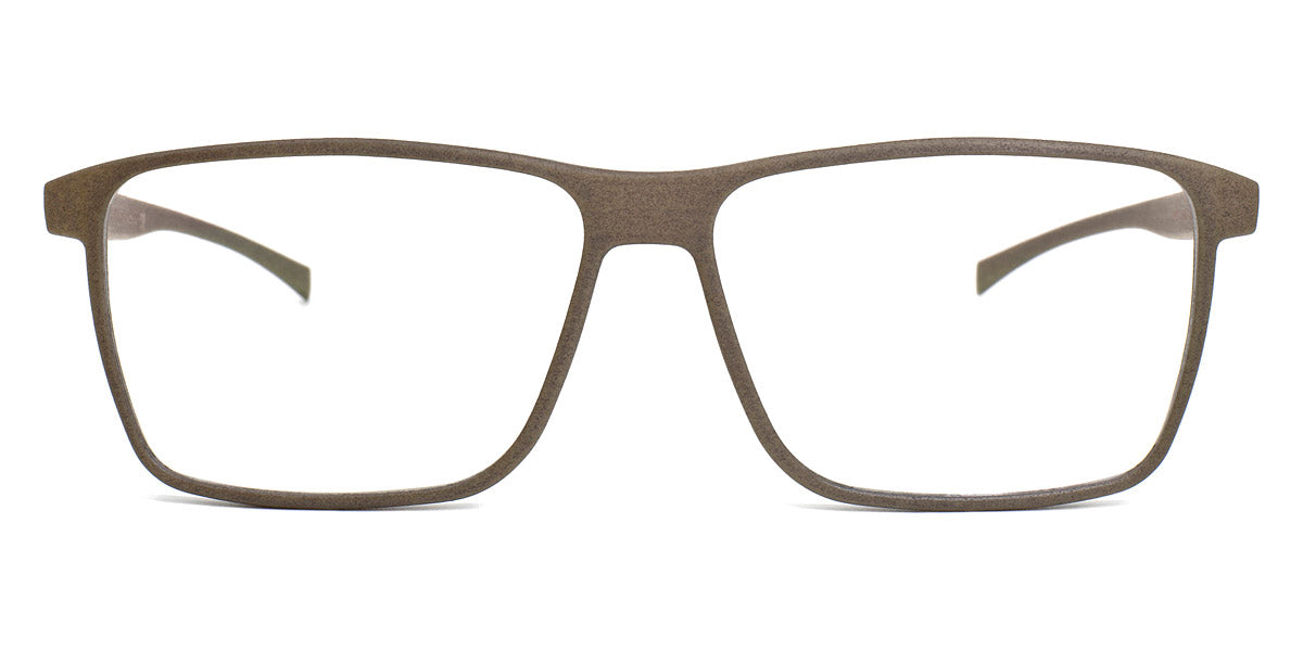 Götti® Rodney GOT OP Rodney SAND 57 - Sand Eyeglasses