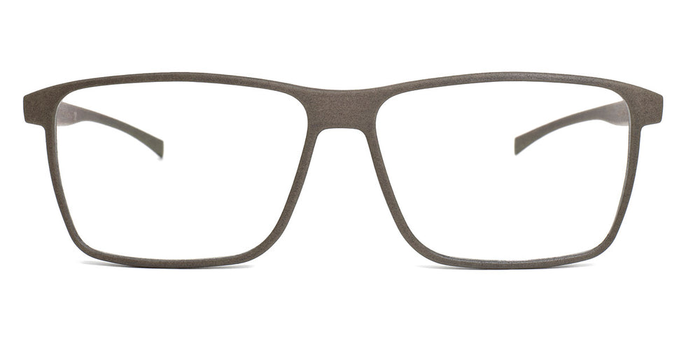 Götti® Rodney GOT OP Rodney STONE 57 - Stone Eyeglasses