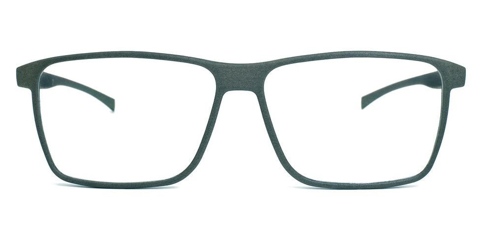 Götti® Rodney GOT OP Rodney TEAL 57 - Teal Eyeglasses