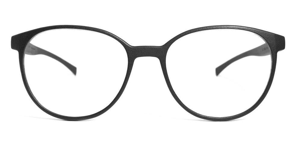 Götti® Ruiz GOT OP Ruiz ASH 50 - Ash Eyeglasses