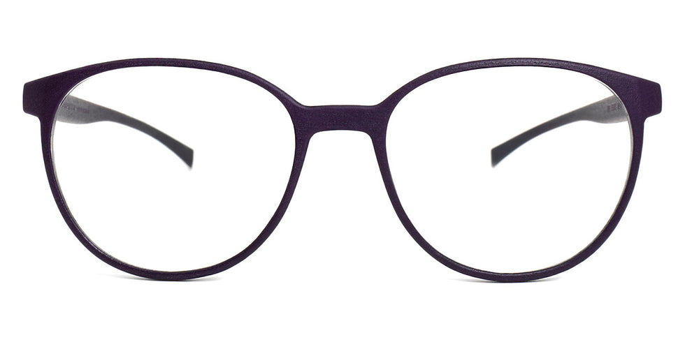 Götti® Ruiz GOT OP Ruiz BERRY 50 - Berry Eyeglasses