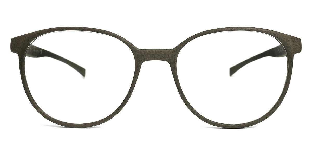 Götti® Ruiz GOT OP Ruiz CLIFF 50 - Cliff Eyeglasses