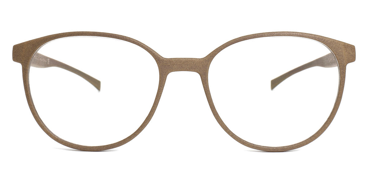 Götti® Ruiz GOT OP Ruiz SAND 50 - Sand Eyeglasses