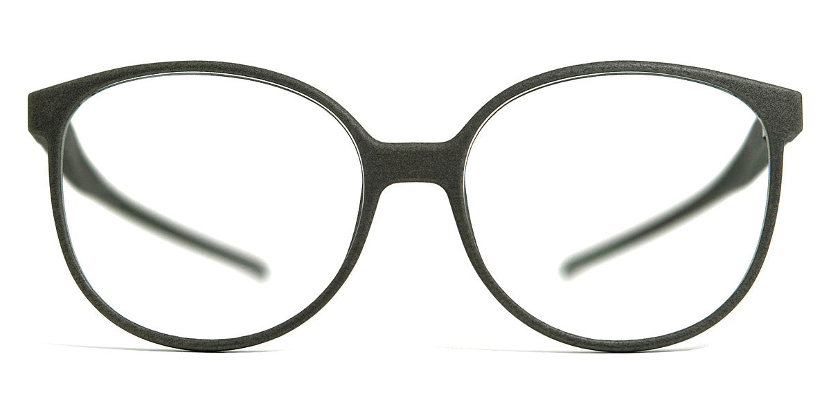 Götti® Runn GOT OP Runn CLIFF 52 - Cliff Eyeglasses