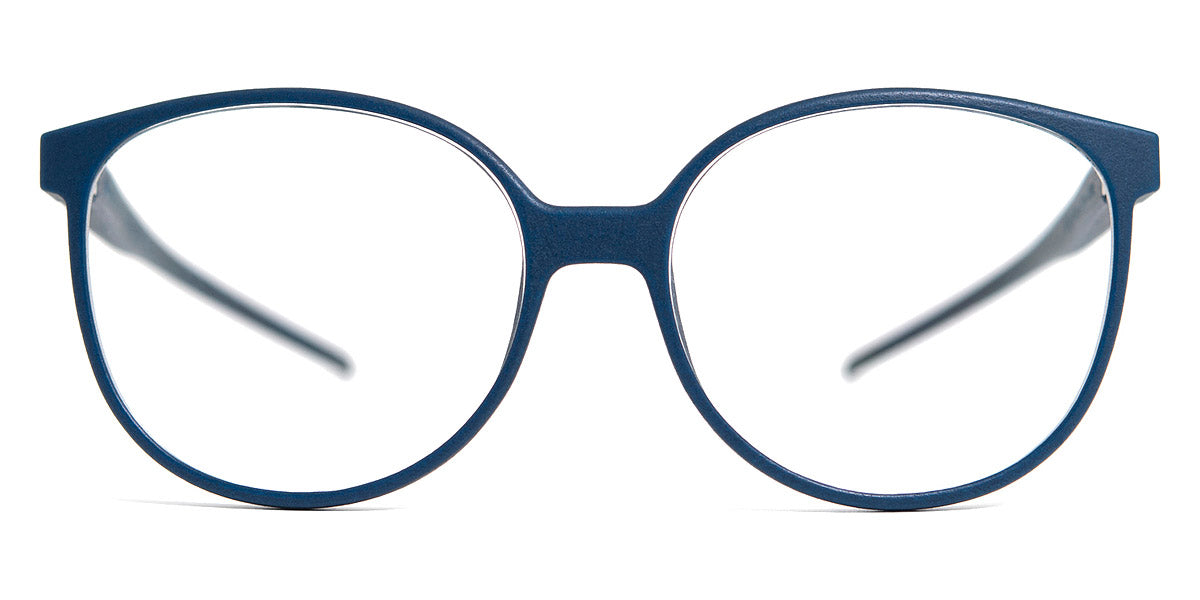 Götti® Runn GOT OP Runn DENIM 52 - Denim Eyeglasses