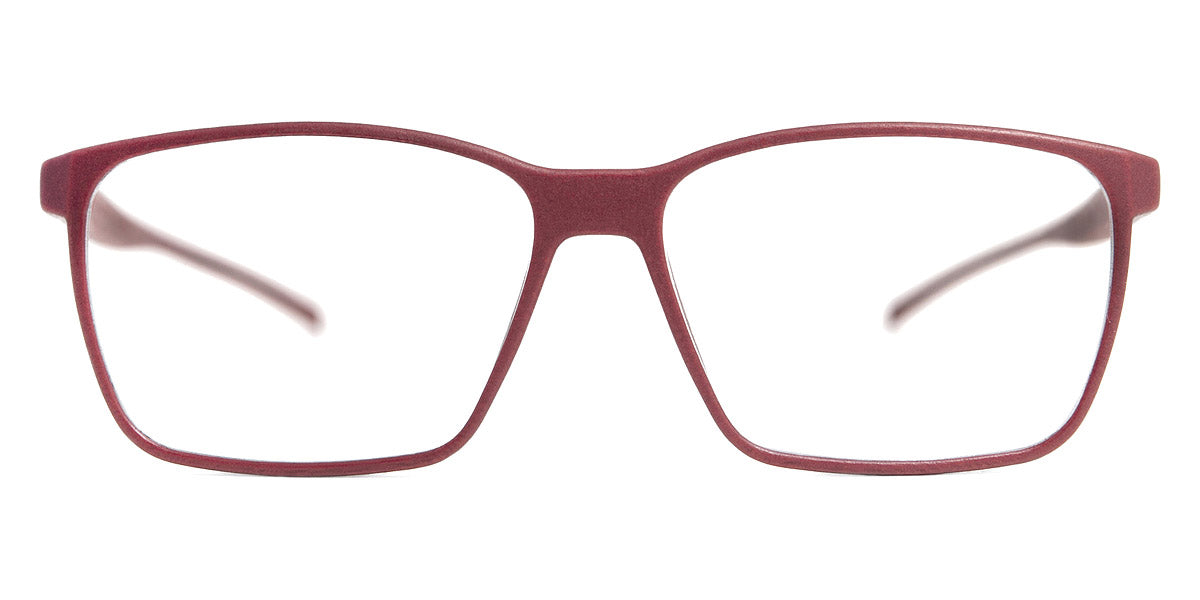 Götti® Rush GOT OP Rush BLUSH 54 - Blush Eyeglasses