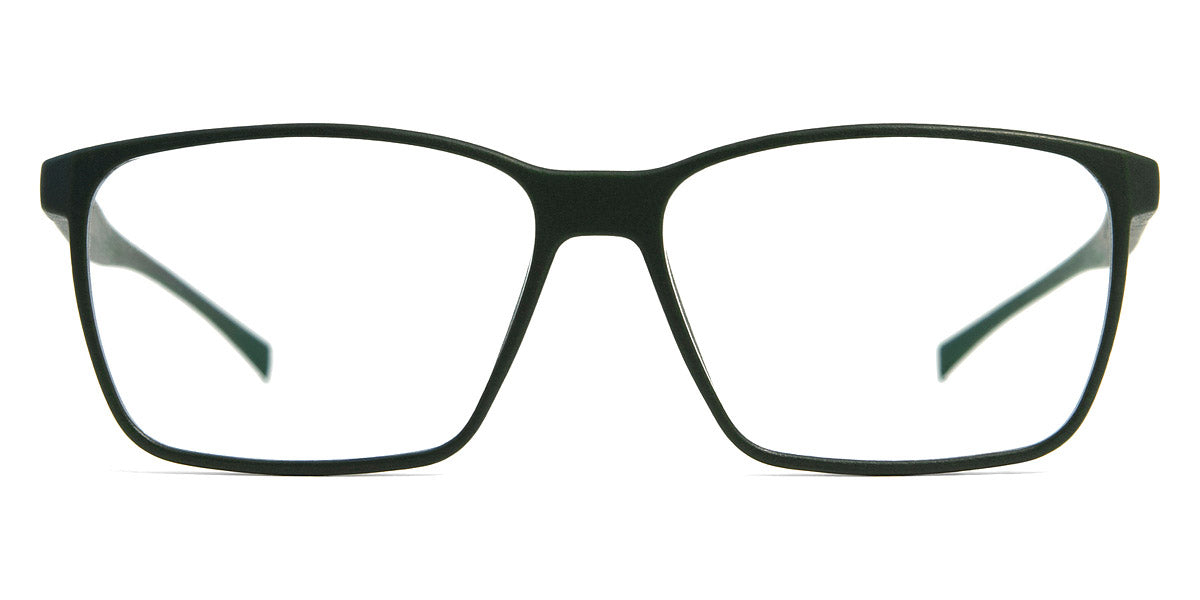 Götti® Rush GOT OP Rush MOSS 54 - Moss Eyeglasses