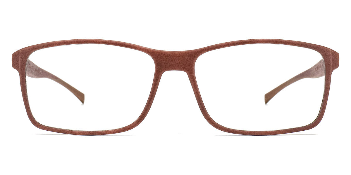 Götti® Russel GOT OP Russel BLUSH 54 - Blush Eyeglasses