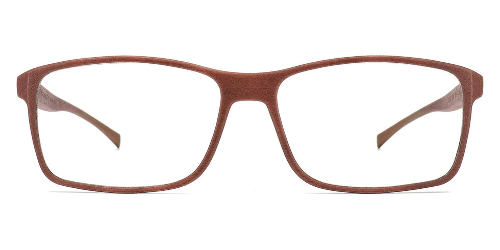 Götti® Russel GOT OP Russel BLUSH 54 - Blush Eyeglasses