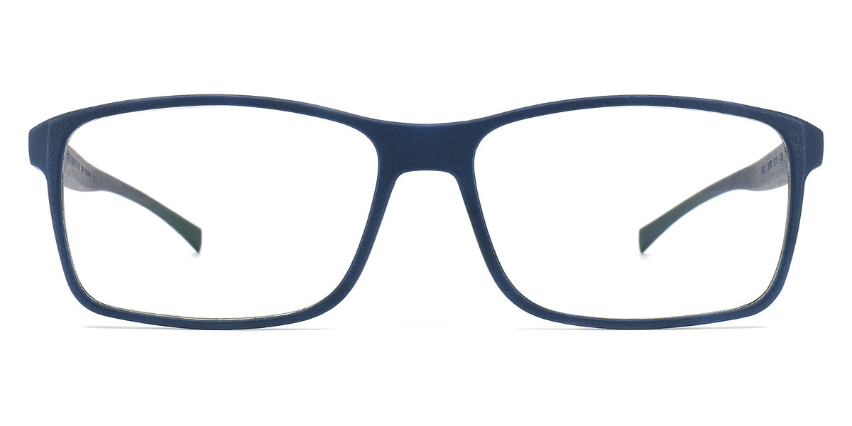 Götti® Russel GOT OP Russel DENIM 54 - Denim Eyeglasses