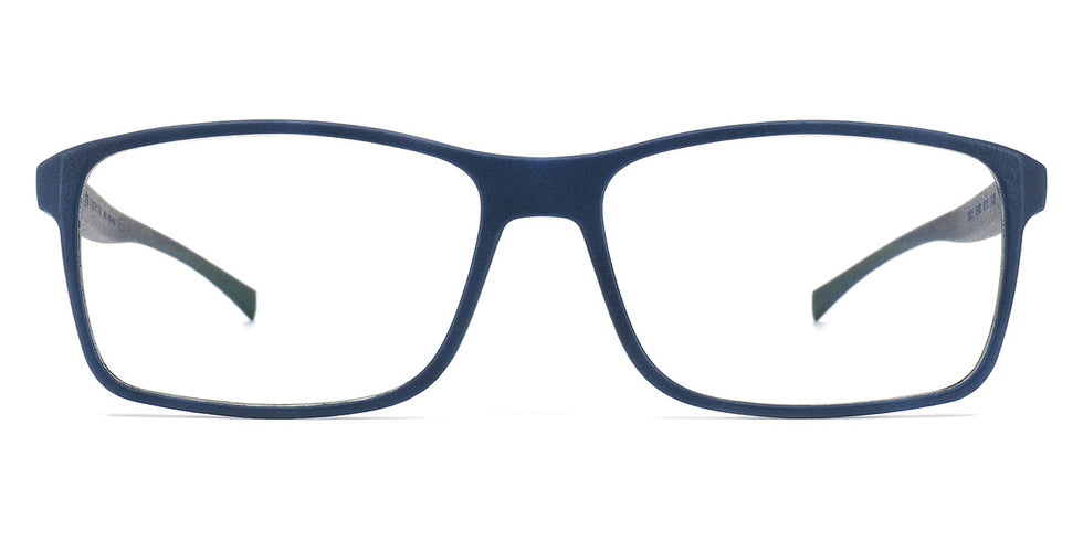 Götti® Russel GOT OP Russel DENIM 54 - Denim Eyeglasses