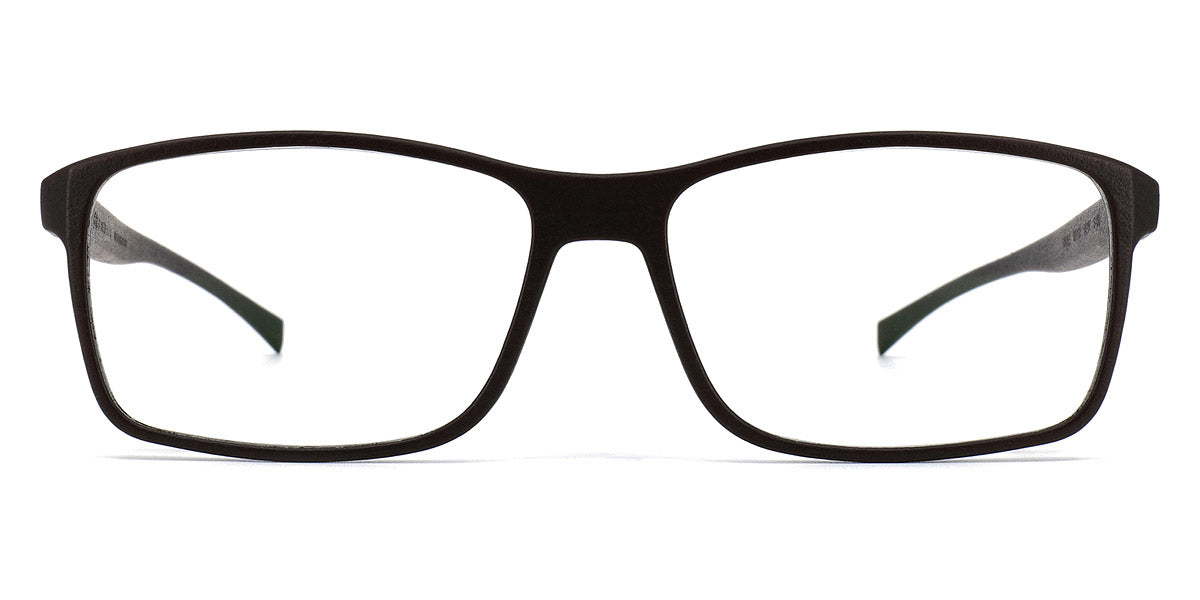 Götti® Russel GOT OP Russel MOCCA 54 - Mocca Eyeglasses