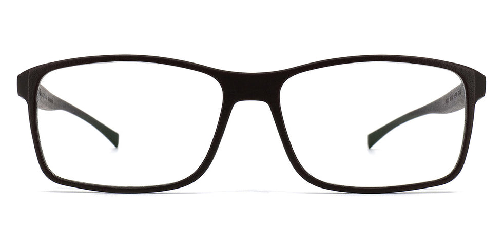 Götti® Russel GOT OP Russel MOCCA 54 - Mocca Eyeglasses