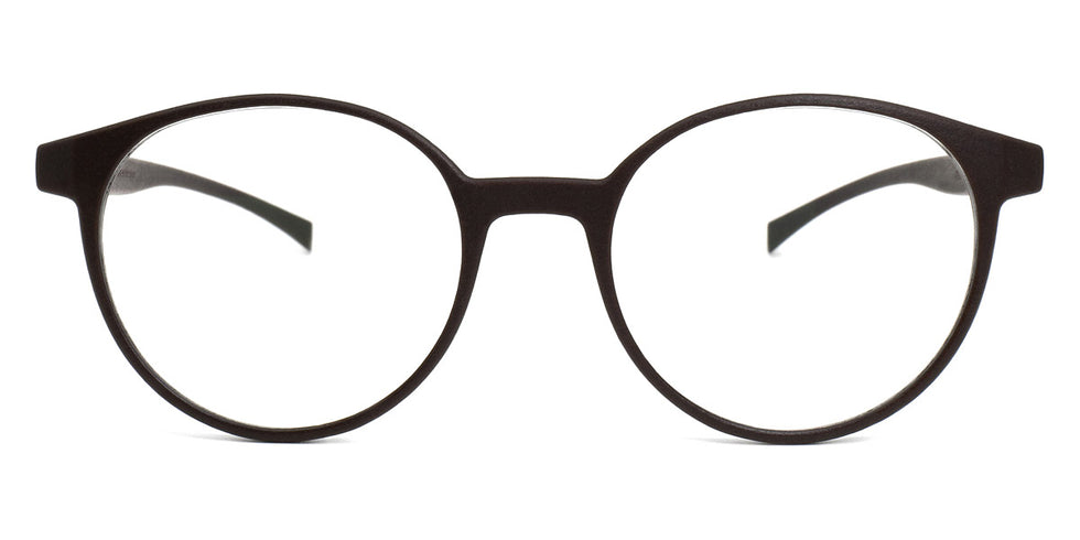 Götti® Ryba GOT OP Ryba MOCCA 48 - Mocca Eyeglasses