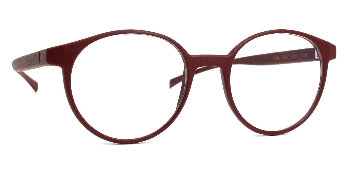 Götti® Ryba RUBY 48 GOT Ryba RUBY 48 - Ruby Eyeglasses