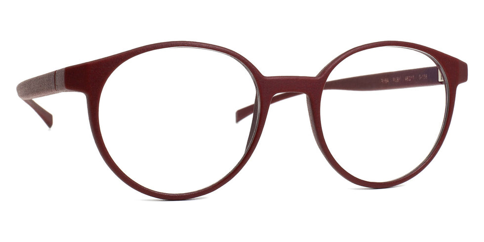 Götti® Ryba RUBY 48 GOT Ryba RUBY 48 - Ruby Eyeglasses