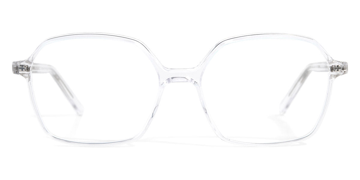 Götti® Ryde GOT OP Ryde DTT 51 - Crystal Eyeglasses