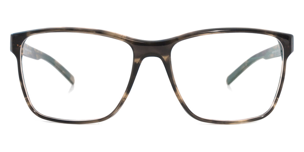 Götti® Sabir GOT OP Sabir BSB 55 - Havana Eyeglasses