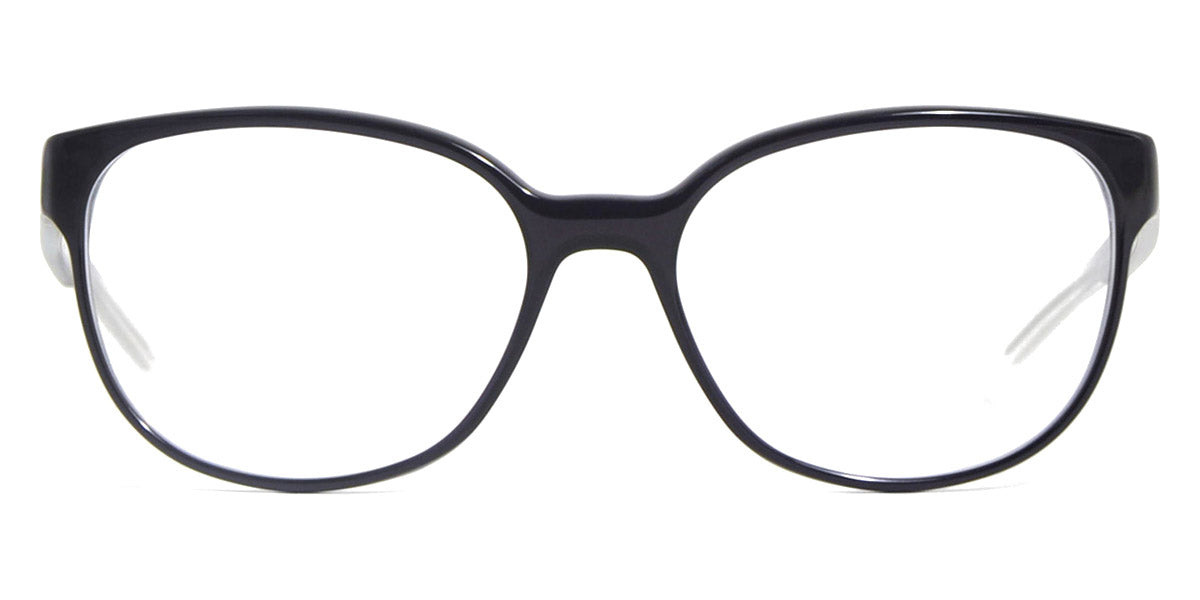 Götti® Shir GOT OP Shir BLE 53 - Dark Blue Eyeglasses