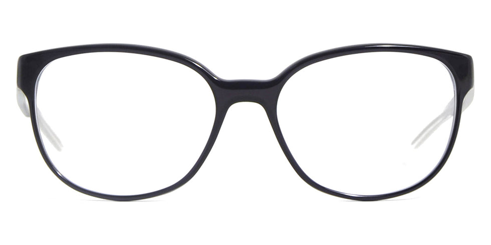 Götti® Shir GOT OP Shir BLE 53 - Dark Blue Eyeglasses